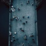 Мост
