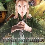 Трактирщик