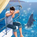 Старшая школа Гакко. Книга 19