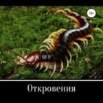 Откровения