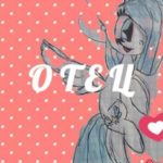 Отец