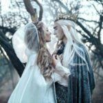 Орочья стрела