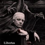 Libertas decembris
