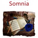 Somnia. Легенда одной души