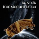 Долгое космосвинство