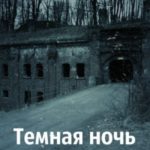Тёмная ночь