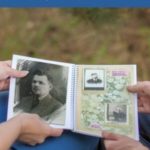 Главный улов товарища Завадского
