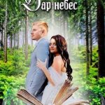 Дар небес