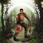 Науа-Ацтек. Книга вторая