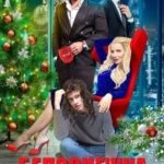 Белоснежка и три босса