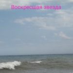 Воскресшая звезда
