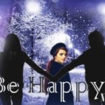Be Happy