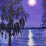 На край света до заката