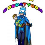 Опусы с оболтусом