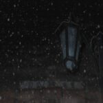 Видение Грозвилля