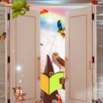 Добро пожаловать на Фанфикс, Автор