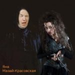 Хорошее дело браком не назовут
