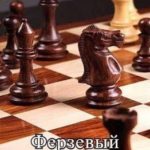 Ферзевый гамбит. 1942-1943