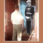 Контуры нового мира