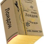 Весь Джек Лондон в одном томе