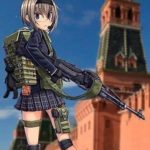 Обнаружение цели