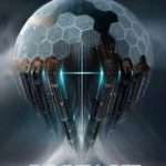 Драгорн - том IV