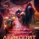 Лейкоцит