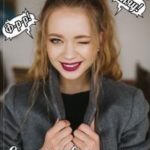 Счастливое число Кошкиной