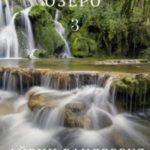 Блуждающее озеро – 3
