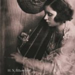Вера Дулова. Воспоминания. Статьи. Документы