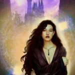 Академия Кливис. Первый курс