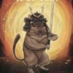 Пророк. Re:Terra