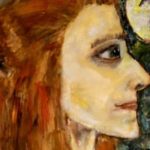 Ледяной Рыбак. Альтраум I