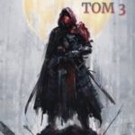 Защитник? Том 3
