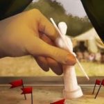 Десять тысяч стилей. Книга шестая