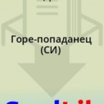 Горе-попаданец