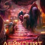 Лейкоцит 2