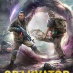 Эвакуатор 7. Финал