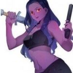 Пожиратель душ. Том 10