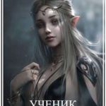 Ученик