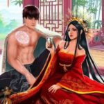 Старшая школа Гакко. Книга 22