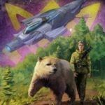 Программисты реальностей