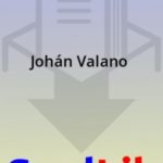 Johán Valano