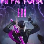 Игра топа. Революция