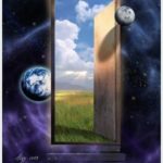 Зулкибар (Книги 1-4)