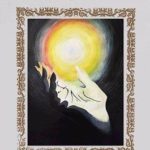 Паргоронские байки. Том 6
