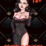Bellboy 18+