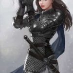 Бьерн. Том 3