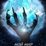 Мой мир боевых искусств 5
