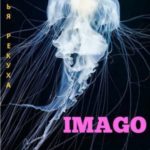Imago